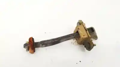 Автозапчастина б/у петля для subaru legacy berl. b13 (bl) 2.5 se посилання на oem iam 