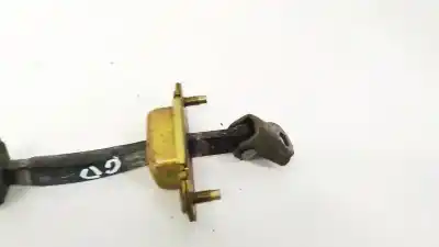 Автозапчасти б/у петля за subaru legacy berl. b13 (bl) 2.5 se ссылки oem iam   