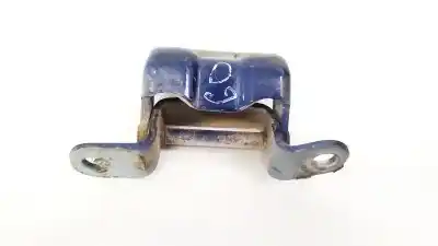 Автозапчастина б/у фільм дверей для subaru legacy berl. b13 (bl) 2.5 se посилання на oem iam   