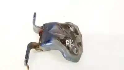 Автозапчастина б/у фільм дверей для subaru legacy berl. b13 (bl) 2.5 se посилання на oem iam 