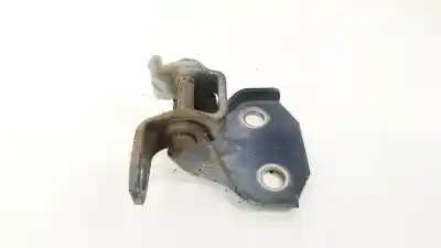 Автозапчастина б/у фільм дверей для subaru legacy berl. b13 (bl) 2.5 se посилання на oem iam   