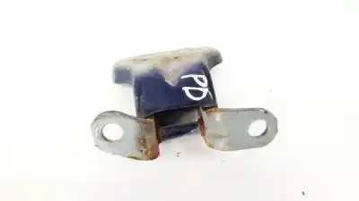 Автозапчастина б/у фільм дверей для subaru legacy berl. b13 (bl) 2.5 se посилання на oem iam   