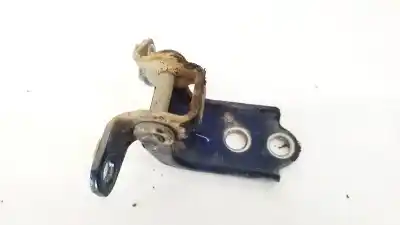 Автозапчастина б/у фільм дверей для subaru legacy berl. b13 (bl) 2.5 se посилання на oem iam   