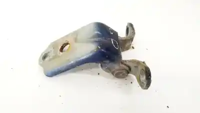 Автозапчасти б/у дверной фиксатор за subaru legacy berl. b13 (bl) 2.5 se ссылки oem iam   