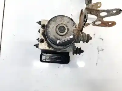 Pezzo di ricambio per auto di seconda mano abs per opel kadett e fastback (t85) 1.4 s (c08, c48, d08, d48) riferimenti oem iam 1k0907379q  1ah5e1654e