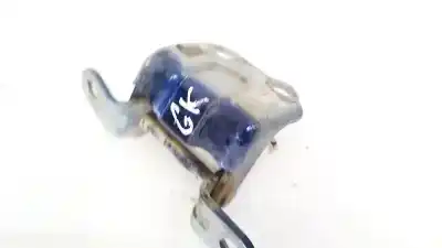 Автозапчасти б/у дверной фиксатор за subaru legacy berl. b13 (bl) 2.5 se ссылки oem iam   