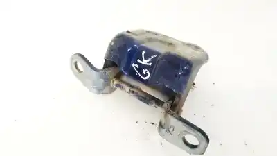 Автозапчасти б/у дверной фиксатор за subaru legacy berl. b13 (bl) 2.5 se ссылки oem iam   