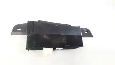 Автозапчасти б/у выключатель левого переднего окна за subaru legacy berl. b13 (bl) 2.5 se ссылки oem iam r200  