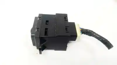 Автозапчастина б/у вимикач для subaru legacy berl. b13 (bl) 2.5 se посилання на oem iam   