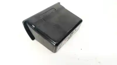 Автозапчастина б/у попільничка для subaru legacy berl. b13 (bl) 2.5 se посилання на oem iam   