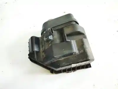 Second-hand car spare part air filter support for honda cr-v iii 2.0 i oem iam references 