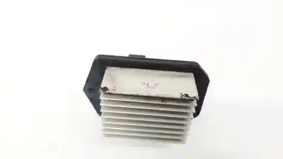 Автозапчасти б/у сопротивление нагреву за subaru legacy berl. b13 (bl) 2.5 se ссылки oem iam 0778000780  077800-0780