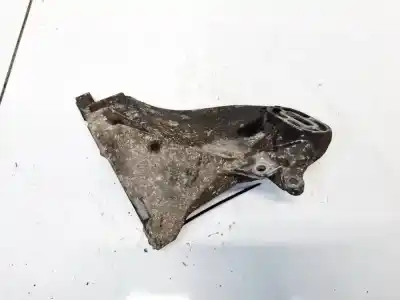 Peça sobressalente para automóvel em segunda mão suporte motor por audi 100 avant (c4) 2.5 tdi referências oem iam 4a0199312