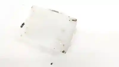 Автозапчастина б/у електронний модуль для subaru legacy berl. b13 (bl) 2.5 se посилання на oem iam 88035ag010  e1110r020727