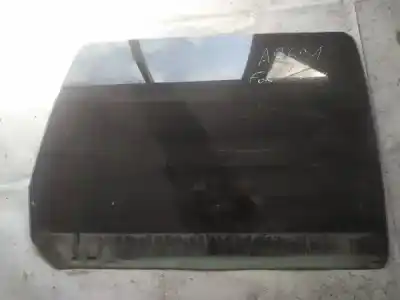 Second-hand car spare part rear right glass window for ford galaxy (vx) 1.9 tdi cat oem iam references as2