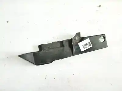 Second-hand car spare part plastics for honda cr-v iii 2.0 i oem iam references 74206swwg