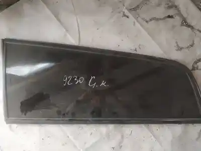 Автозапчасти б/у левое заднее стекло печати за honda accord viii (cl_, cm_) 2.2 i-ctdi ссылки oem iam as2