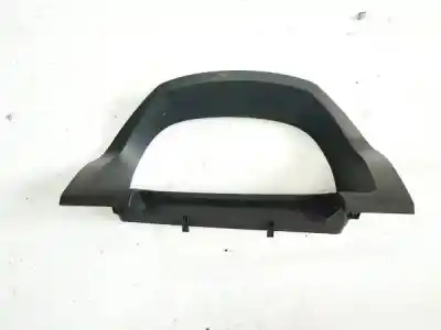 Second-hand car spare part front decorative moulding for honda cr-v iii 2.0 i oem iam references 77200swaa0