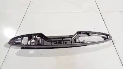 Pezzo di ricambio per auto di seconda mano plastica per fiat croma (194) 1.9 16v multijet dynamic (12.2007->) riferimenti oem iam 