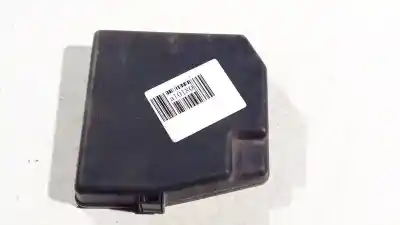 Second-hand car spare part FUSE BOX UNIT for SKODA OCTAVIA II COMBI (1Z5)  OEM IAM references 8266252340  82662-52340