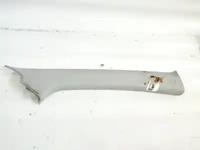 Second-hand car spare part plastics for honda cr-v iii 2.0 i oem iam references 84101swazz10m1