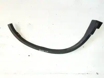 Second-hand car spare part rear left winglet for honda cr-v iii 2.0 i oem iam references 