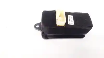 Автозапчасти б/у выключатель левого переднего окна за subaru legacy berl. b13 (bl) 2.5 se ссылки oem iam s040  