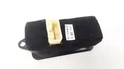 Автозапчасти б/у выключатель левого переднего окна за subaru legacy berl. b13 (bl) 2.5 se ссылки oem iam s040  