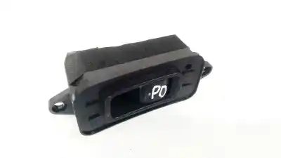 Автозапчастина б/у передні вікний вмикач для SUBARU LEGACY BERL. B13 (BL) 2.5 SE Посилання на OEM IAM S040  