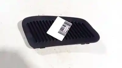 Peça sobressalente para automóvel em segunda mão plásticos por skoda octavia ii combi (1z5) 1.6 tdi 4x4 referências oem iam 647460d030