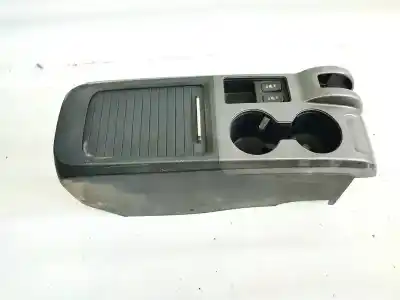 Second-hand car spare part glove compartment for honda cr-v iii 2.0 i oem iam references 83416swau310m1