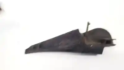 Автозапчастина б/у пластикler для subaru legacy berl. b13 (bl) 2.5 se посилання на oem iam 91423ag010  