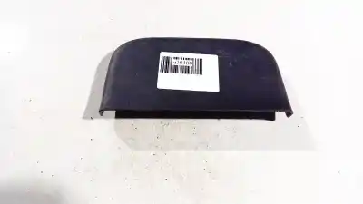 Peça sobressalente para automóvel em segunda mão plásticos por skoda octavia ii combi (1z5) 1.6 tdi 4x4 referências oem iam 792360d010