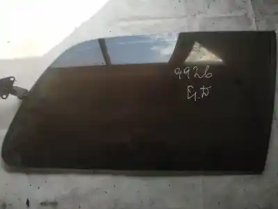 Peça sobressalente para automóvel em segunda mão vidro custódia triangular traseiro direito por ford galaxy (vx) 1.9 tdi cat referências oem iam as2  