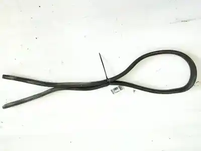 Second-hand car spare part rubber door seal for honda cr-v iii 2.0 i oem iam references 