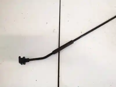 Автозапчасти б/у различные детали за mazda 5 berl. (cr) 2.0 crtd active+ (105kw) ссылки oem iam   