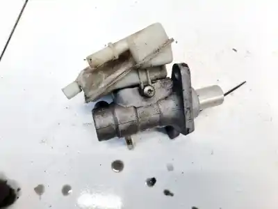 Peça sobressalente para automóvel em segunda mão bomba de travões por nissan bluebird hatchback (t72, t12) 1.6 referências oem iam 