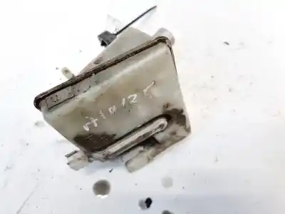 Peça sobressalente para automóvel em segunda mão bomba de travões por nissan bluebird hatchback (t72, t12) 1.6 referências oem iam 03350885551