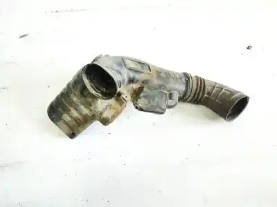 Second-hand car spare part tube for honda cr-v iii 2.0 i oem iam references 