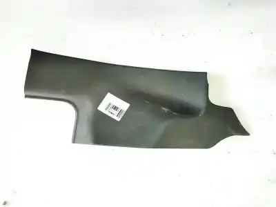 Second-hand car spare part plastics for honda cr-v iii 2.0 i oem iam references 84211swaa012m1