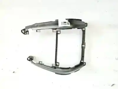 Second-hand car spare part plastics for honda cr-v iii 2.0 i oem iam references 77250swaa0