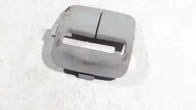 Second-hand car spare part plastics for honda cr-v iii 2.0 i oem iam references 83267swaa01m1