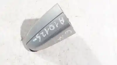 Peça sobressalente para automóvel em segunda mão peças diversas por nissan bluebird hatchback (t72, t12) 1.6 referências oem iam 6m21u218b08bbw