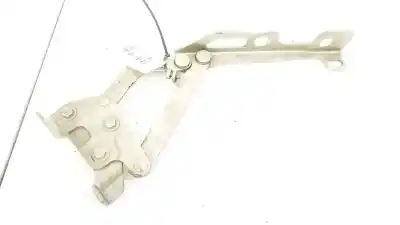 Tweedehands auto-onderdeel motorkap scharnier voor bmw 3 (e30) m3 2.3 oem iam-referenties 13186899lh