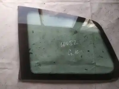 Автозапчасти б/у левое заднее стекло печати за ford focus c-max (cap) 2.0 tdci cat ссылки oem iam as2  