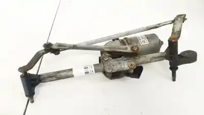 Tweedehands auto-onderdeel schone articulatie vooraan voor bmw 3 (e30) m3 2.3 oem iam-referenties 