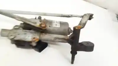 Second-hand car spare part front windscreen wiper linkage for bmw 3 (e30) m3 2.3 oem iam references   