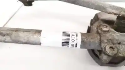 Second-hand car spare part front windscreen wiper linkage for bmw 3 (e30) m3 2.3 oem iam references   