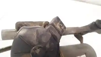 Peça sobressalente para automóvel em segunda mão motor do limpa para brisas por bmw 3 (e30) m3 2.3 referências oem iam 40506712v  2507b