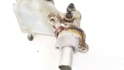 Tweedehands auto-onderdeel rempomp voor bmw 3 (e30) m3 2.3 oem iam-referenties   